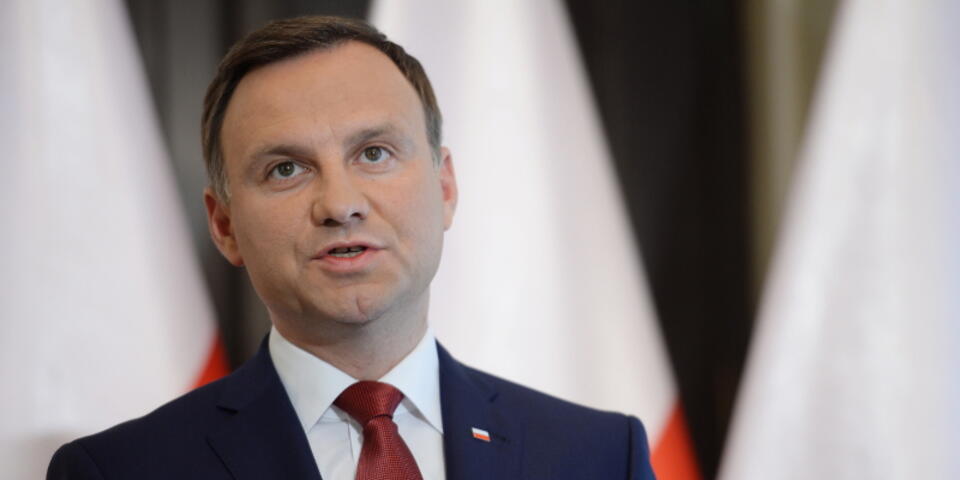 PAP/Jacek Turczyk