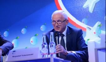 KRYNICA: Nie ma obaw o dostawy prądu