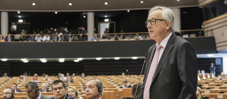 autor: PAP/EPA