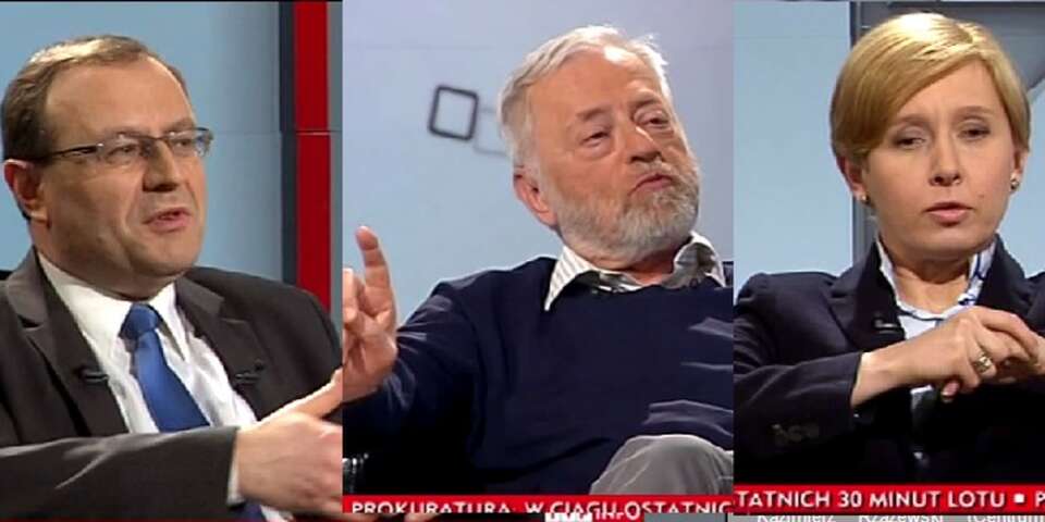 wPolityce.pl/TVP Info