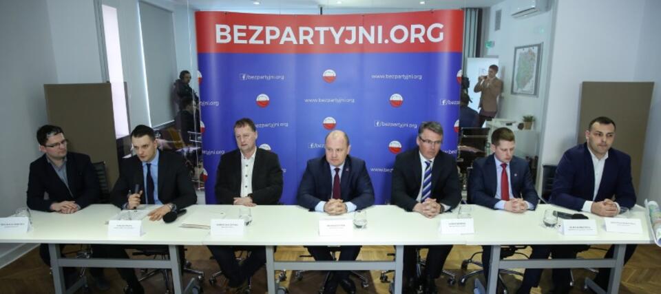 autor: PAP/Rafał Guz