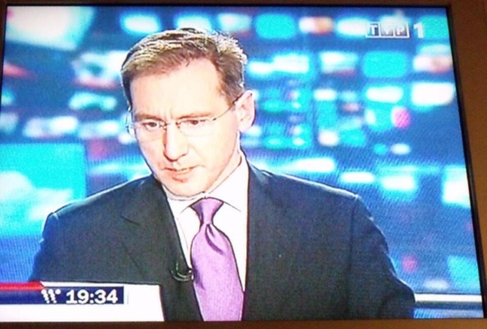 Fot. wPolityce.pl