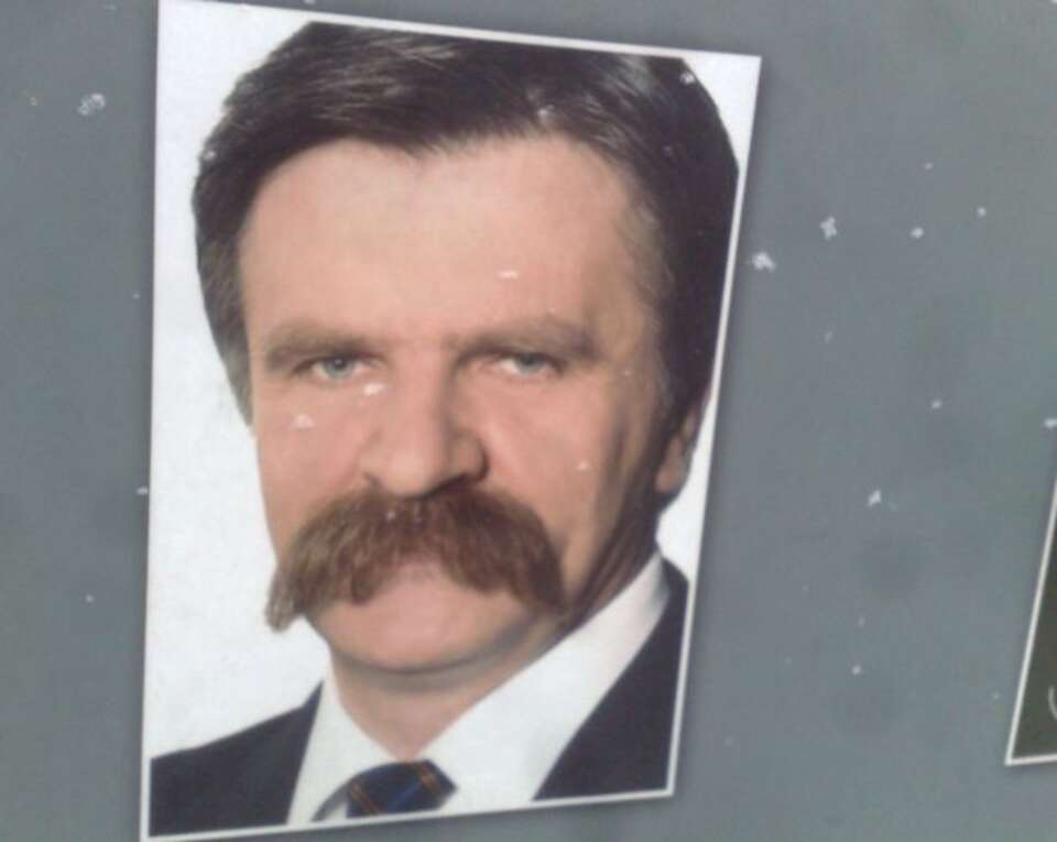 Fot. wPolityce.pl