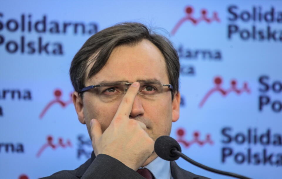 Fot. PAP/Jakub Kamiński