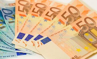 Czy można oszczędzać na wymianie euro?