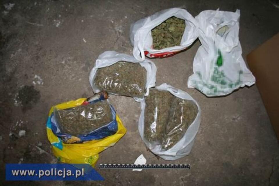 Fot. policja.pl