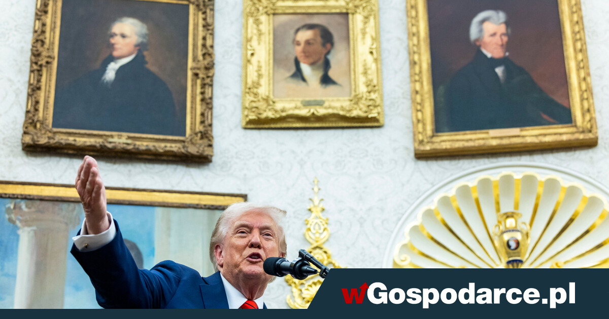 Trump: 'Everything will be fine with China'. US president   softens tone