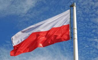 Morawiecki zapowiada powołanie funduszu patriotycznego