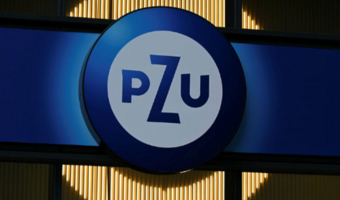 PKN Orlen sprzeda PZU 100 proc. udziałów w Polski Gaz TUW