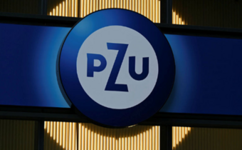 PKN Orlen sprzeda PZU 100 proc. udziałów w Polski Gaz TUW