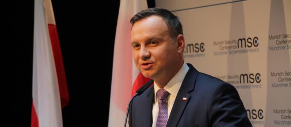fot. M.Czutko