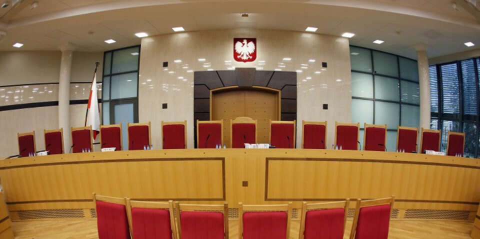 Fot.wpolityce.pl