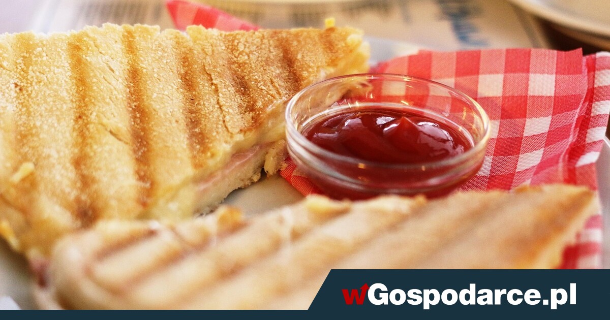 Ketchup “bez cukru” – czy to na pewno lepszy wybór?