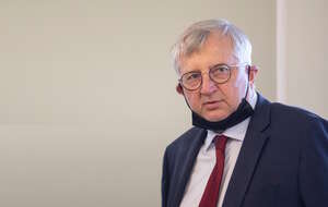 autor: Andrzej Wiktor