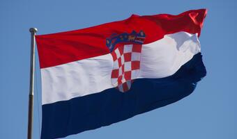 Ukraina o prezydencie Chorwacji. „Co by z wami było?”