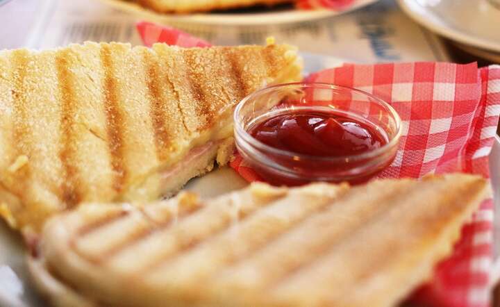 Ketchup “bez cukru” – czy to na pewno lepszy wybór?