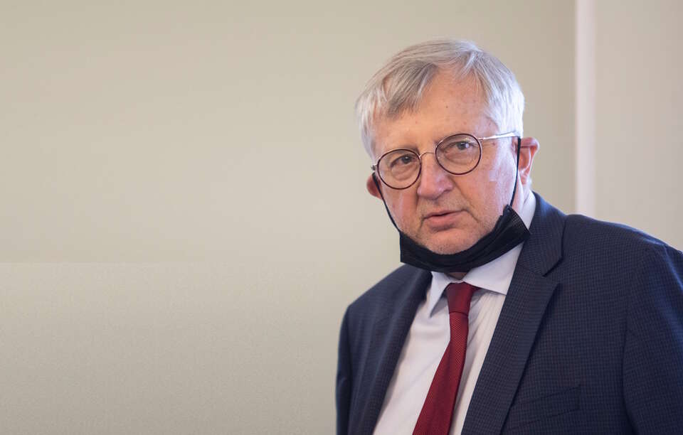 autor: Andrzej Wiktor