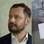 Nominat Tuska odwołany w referendum