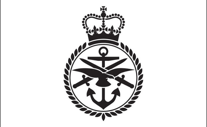brytyjskie ministerstwo obrony / autor: brytyjskie ministerstwo obrony