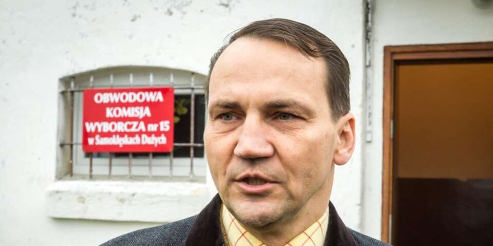 fot. PAP/Tytus Żmijewski