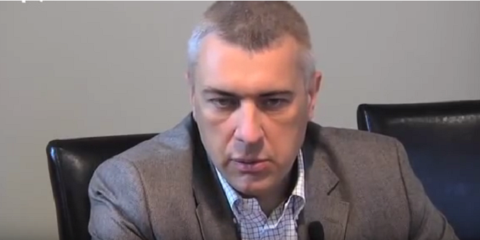 fot.youtube.pl