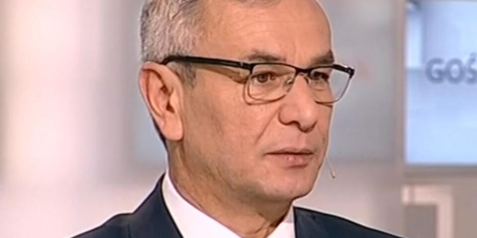 fot. TVP Info/ wPolityce.pl