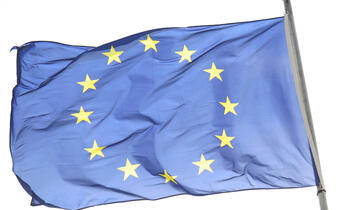 UE wysyła sygnał do Londynu: nie będzie wybierania rodzynek z ciasta
