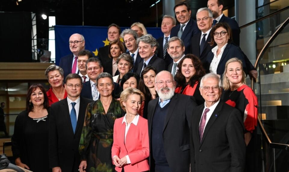 autor: EPA/PAP
