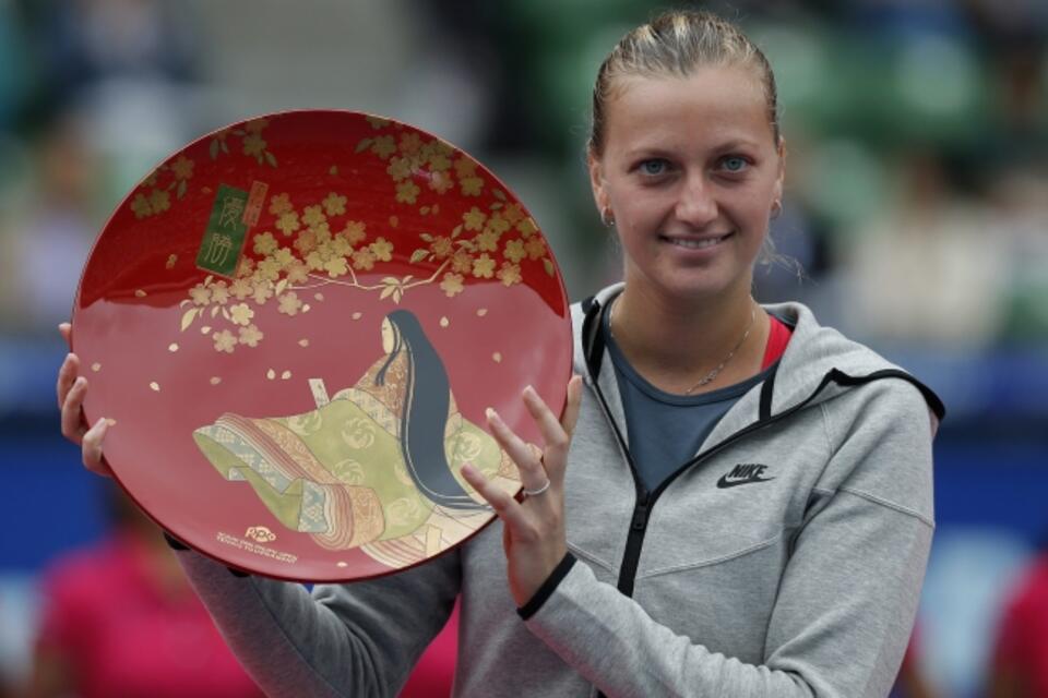 Fot. PAP/EPA/KIYOSHI OTA