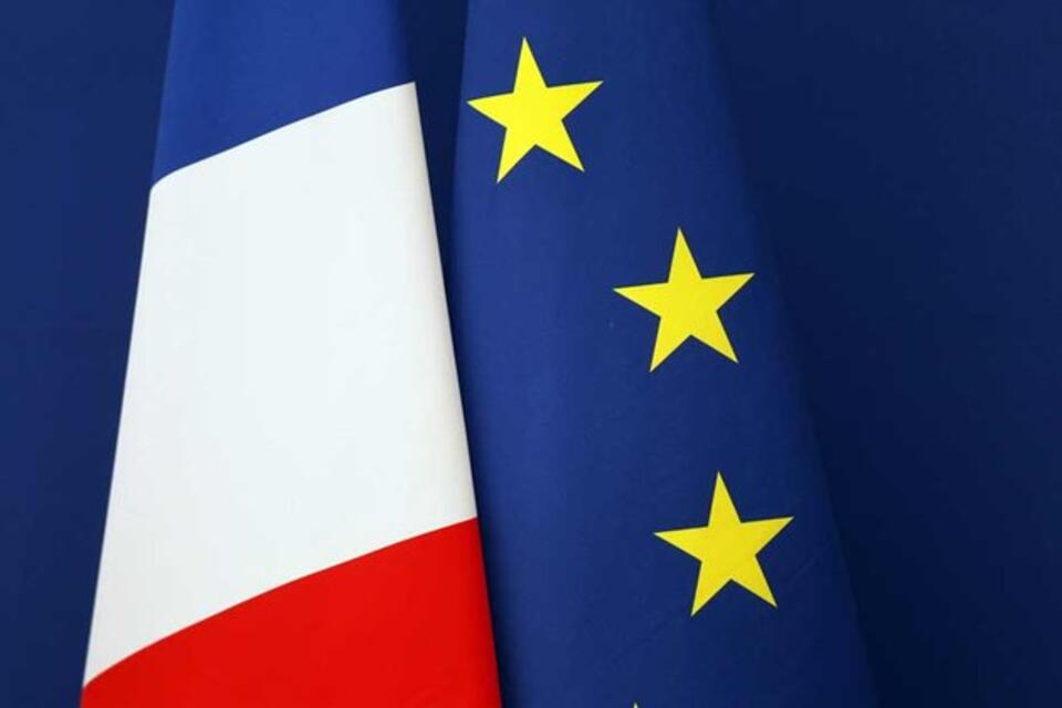 http://www.europe1.fr