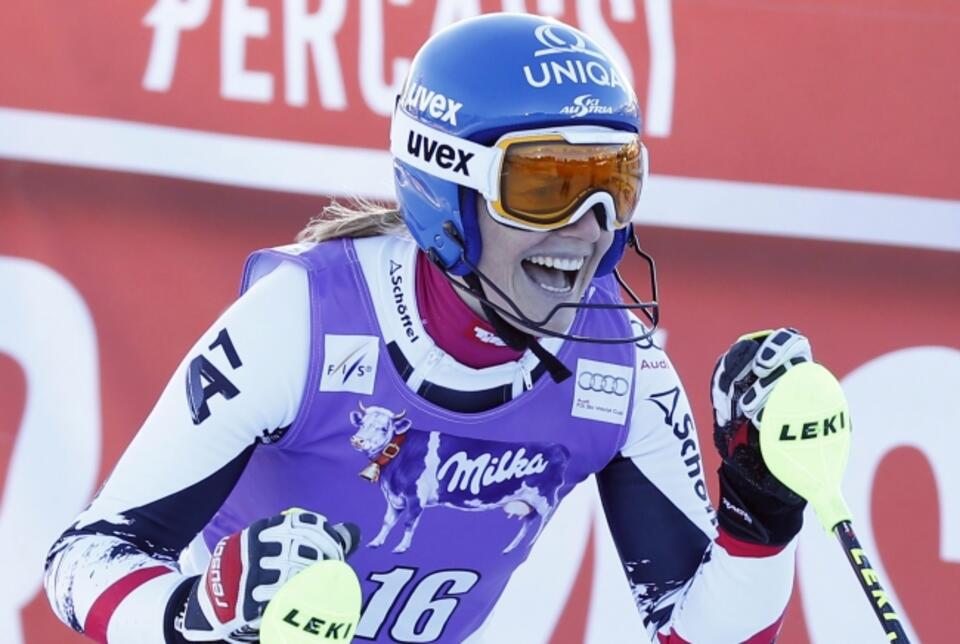 Fot. PAP/EPA/CHRISTOPHE KARABA