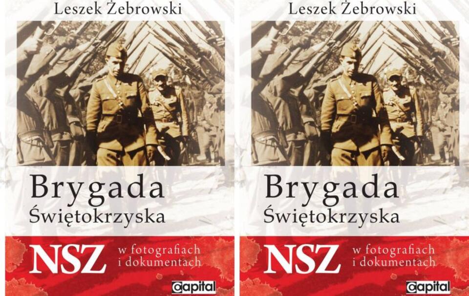 Fot. materiały prasowe