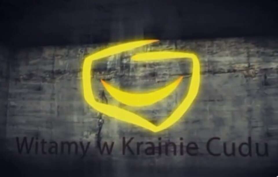 fot. YouTube