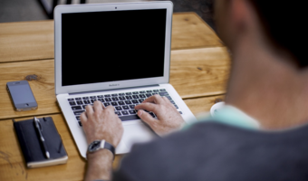 Cyberprzestępcy atakują wnioskodawców