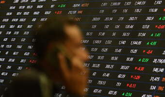 W nowy rok z optymizmem