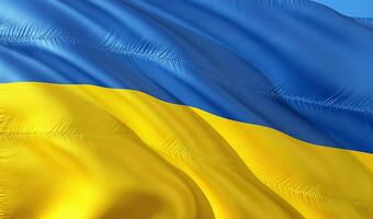 Ukraina apeluje do UE i NATO o kolejne sankcje na Rosję