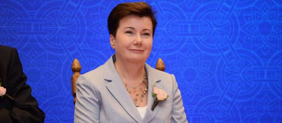 autor: PAP/Marcin Kmieciński