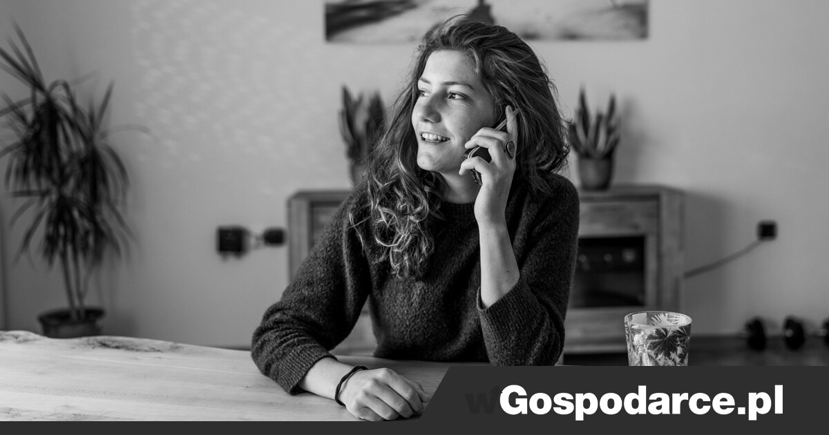 Wolą zwolnić się z pracy, niż pracować z biura