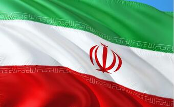 Iran: Wspólne ćwiczenia morskie z okrętami Rosji i Chin