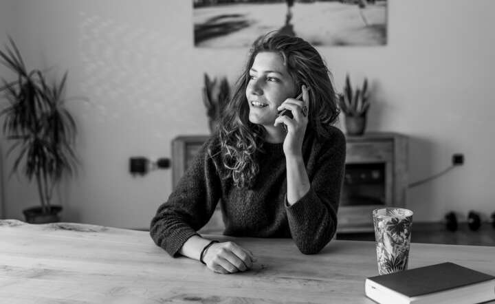 Pracownicy przedsiębiorstw / autor: Pixabay