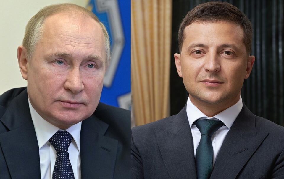 autor: http://www.president.gov.ua/CC/Пресс-служба Президента РФ/kremlin.ru/CC/Wikimedia Commons