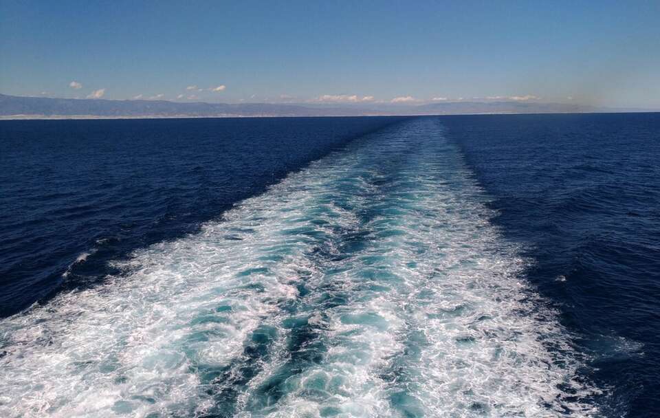 Zdjęcie ilustracyjne  / autor: Pixabay/LuisFerreira4x4