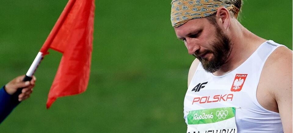 fot.PAP/Adam Warżawa