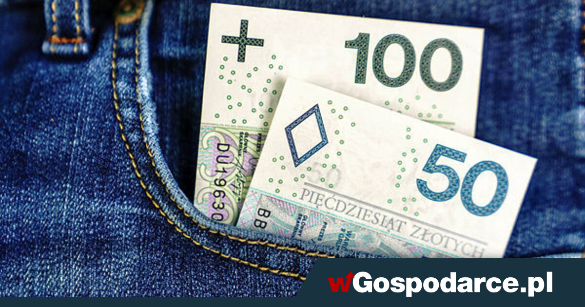 Pobrali opłaty środowiskowe, zgromadzili 9,5 mln zł