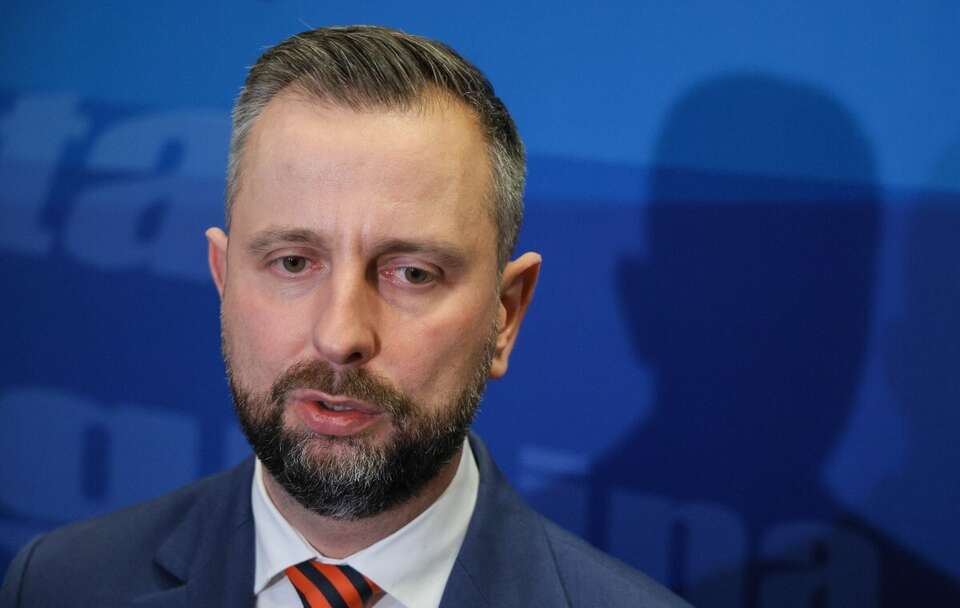 Siły Zbrojne RP wesprą w działaniach prewencyjnych policję