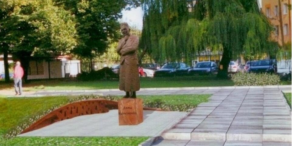 materiały Stowarzyszenia