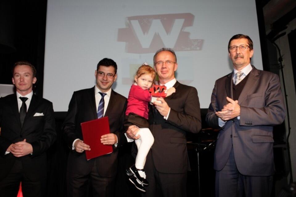 Fot. Andrzej Wiktor ("wSieci")/WPolityce.pl