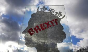 Sąd unijny: Londyn może „odkręcić” Brexit