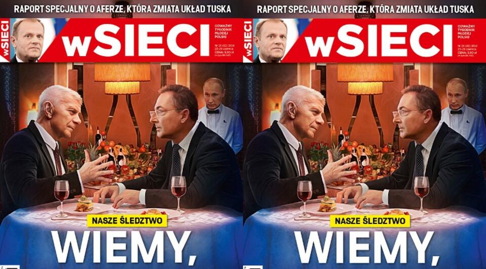 Fot. wSieci