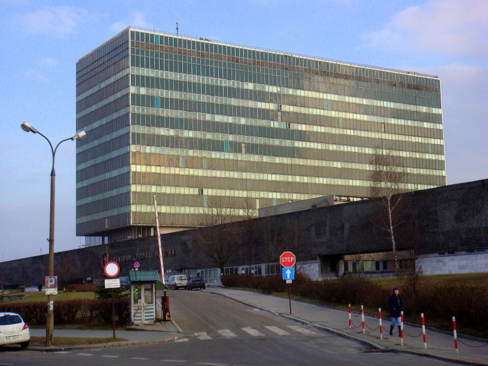 fot. wikipedia